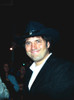 Robert Rodriguez At Premiere Of Once Upon A Time In Mexico, Ny 972003, By Janet Mayer Celebrity - Item # VAREVCPCDROROJM001
