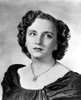 Margaret Truman History - Item # VAREVCPBDMATRCS001