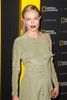 Kate Bosworth At Arrivals For National Geographic_S Further Front Upfront Presentation, Jazz At Lincoln Center'S Frederick P. Rose Hall, New York, Ny April 19, 2017. Photo By Jason SmithEverett Collection Celebrity - Item # VAREVC1719A06JJ001