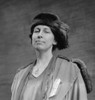 Nora Stanton Blatch History - Item # VAREVCHISL017EC145 Nora Stanton Blatch History - Item # VAREVCHISL017EC145