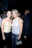 Britney Spears And Melissa Joan Hart Arrive At Premiere Of Drive Me Crazy, In New York City, September 28, 1999 Celebrity - Item # VAREVCPSDBRSPSR005