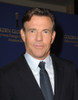 Dennis Quaid At The Press Conference For 73Rd Annual Golden Globe Awards Nominations Announcement, The Beverly Hilton Hotel, Beverly Hills, Ca December 10, 2015. Photo By Dee CerconeEverett Collection Celebrity - Item # VAREVC1510D02DX032