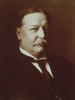 William H. Taft History - Item # VAREVCHISL044EC510