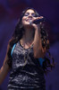 Vanessa Hudgens On Stage For Vanessa Hudgens In Concert At Utah State Fair, Utah State Fair, Salt Lake City, Ut, September 05, 2008. Photo By James AtoaEverett Collection Celebrity - Item # VAREVC0805SPEJO004