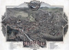 Montpelier History - Item # VAREVCHCDLCGCEC552