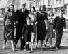 Ambassador Joseph P. Kennedy And Family History - Item # VAREVCPBDJOKECS038