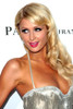 Paris Hilton At Arrivals For Paris, Not France Special Press Screening Of Paris Hilton Documentary, Majestic Crest Theater, Los Angeles, Ca July 22, 2009. Photo By James AmherstEverett Collection Celebrity - Item # VAREVC0922JLAJZ011