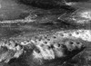 Craters On Combres Hill History - Item # VAREVCHISL034EC582