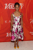 Misty Copeland At Arrivals For Variety_S Power Of Women New York Presented By Lifetime, Cipriani 42Nd Street, New York, Ny April 8, 2016. Photo By Jason SmithEverett Collection Celebrity - Item # VAREVC1608A03JJ015