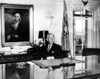 General George C. Marshall As Secretary Of Defense 92150. Courtesy Csu Archives  Everett Collection History - Item # VAREVCPBDGEMACS004 General George C. Marshall As Secretary Of Defense 92150. Courtesy Csu Archives  Everett Collection History - Item # VAREVCPBDGEMACS004