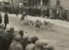 Leonhard Seppala And His Siberian Huskies History - Item # VAREVCHISL041EC162