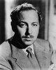 Tennessee Williams History - Item # VAREVCHISL039EC528