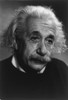 Albert Einstein History - Item # VAREVCHISL012EC176