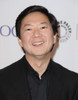 Ken Jeong At Arrivals For Dr. Ken At The 2015 Paleyfest Fall Tv Previews, The Paley Center For Media, Beverly Hills, Ca September 12, 2015. Photo By Dee CerconeEverett Collection Celebrity - Item # VAREVC1512S04DX001