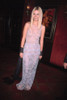 Gwyneth Paltrow At The Ny Premiere Of Shakespeare In Love, 12398, By Sean Roberts. Celebrity - Item # VAREVCPSDGWPASR009