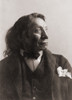 Chief Red Cloud History - Item # VAREVCHISL046EC404