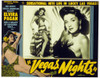 Vegas Nights Portrait - Item # VAREVCMSDVENIEC001