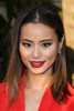 Jamie Chung At Arrivals For Resident Advisors Premiere, Sherry Lansing Screening Room At Paramount Pictures Studio, Los Angeles, Ca March 31, 2015. Photo By Xavier CollinEverett Collection Celebrity - Item # VAREVC1531H05XZ046