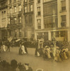 New York City Suffrage Parade History - Item # VAREVCHISL018EC035