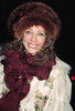 Marisa Berenson At Premiere Of Chicago, Ny 12182002, By Cj Contino Celebrity - Item # VAREVCPSDMABECJ010