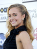 Hayden Panettiere At Arrivals For 2013 Billboard Music Awards - Arrivals, Mgm Grand Hotel & Casino, Las Vegas, Nv May 19, 2013. Photo By Elizabeth GoodenoughEverett Collection Celebrity - Item # VAREVC1319M06UH074