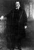 Chester Arthur History - Item # VAREVCPBDCHAREC004