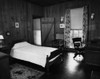 Fdr Presidency. The Deathbed Of Us President Franklin Delano Roosevelt History - Item # VAREVCPBDFRROEC109