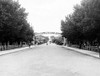 Las Vegas-Freemont Street History - Item # VAREVCHBDLAVECL002