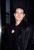 Andrea Bocaletti At Premiere Of Normal, Ny 3122003, By Cj Contino Celebrity - Item # VAREVCPSDANBOCJ001