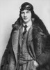 Anthony Fokker History - Item # VAREVCHISL043EC123