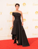 Lena Headey At Arrivals For The 66Th Primetime Emmy Awards 2014 Emmys - Part 1, Nokia Theatre L.A. Live, Los Angeles, Ca August 25, 2014. Photo By Dee CerconeEverett Collection Celebrity - Item # VAREVC1425G08DX123