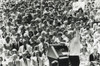 President Gerald Ford Campaigns In Walnut Creek History - Item # VAREVCHISL040EC585
