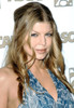 Fergie At Arrivals For Twenty-Fifth Annual Ascap Pop Music Awards, Kodak Theatre, Los Angeles, Ca, April 09, 2008. Photo By David LongendykeEverett Collection Celebrity - Item # VAREVC0809APDVK027