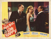 Love Happy Still