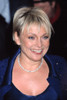 Helen Fielding At The Nyc Premiere Of Bridget Jones'S Diary, 4022001, By Cj Contino. Celebrity - Item # VAREVCPSDHEFICJ002