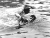 Johnny Weissmuller History - Item # VAREVCPBDJOWECS001