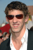 Michael Phelps At Arrivals For 2007 Espy Awards, The Kodak Theatre, Los Angeles, Ca, July 11, 2007. Photo By Dee CerconeEverett Collection Celebrity - Item # VAREVC0711JLADX030