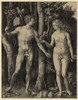 Adam And Eve History - Item # VAREVCHISL011EC022