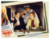 Vogues Of 1938 Still - Item # VAREVCMSDVOOFEC030