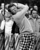 American Golfer Hale Irwin History - Item # VAREVCPBDGAPLCS001