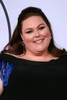 Chrissy Metz At Arrivals For 2017 American Music Awards - Arrivals, Microsoft Theater, Los Angeles, Ca November 19, 2017. Photo By Priscilla GrantEverett Collection Celebrity - Item # VAREVC1719N07B5143