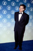 Matt Dillon At The 40Th Annual Dga Honors In New York City, 111603. Celebrity - Item # VAREVCPCDMADIJM006