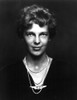 Amelia Earhart History - Item # VAREVCPBDAMEAEC003