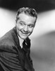 Red Skelton Portrait - Item # VAREVCPBDRESKEC023