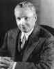 Florenz Ziegfeld Portrait - Item # VAREVCPBDFLZIEC004