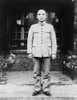 Sun Yat-Sen History - Item # VAREVCHISL044EC484