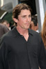 Christian Bale At Arrivals For Rescue Dawn Premiere, Dolby Screening Room, New York, Ny, June 25, 2007. Photo By Steve MackEverett Collection Celebrity - Item # VAREVC0725JNCSX043