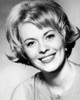 Jean Seberg Portrait - Item # VAREVCPBDJESEEC054
