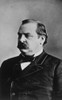 Grover Cleveland History - Item # VAREVCP4DGRCLEC003