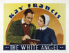 The White Angel Still - Item # VAREVCMSDWHANEC016